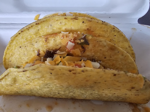 Photo of Quesada Burritos & Tacos - 631 Principale St, Casselman, ON K0A 1M0